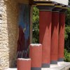 Knossos